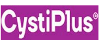 CYSTIPLUS