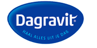 DAGRAVIT