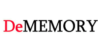 DEMEMORY