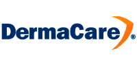 DERMACARE