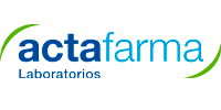 ACTAFARMA