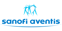 SANOFI AVENTIS