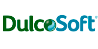 DULCOSOFT