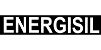 ENERGISIL