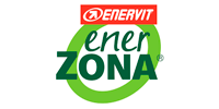 ENERVIT