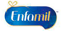 ENFAMIL