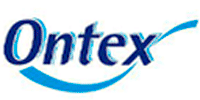 ONTEX