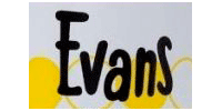 EVANS