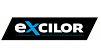 EXCILOR