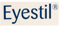 EYESTIL