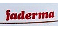 FADERMA