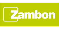 ZAMBON