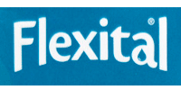 FLEXITAL