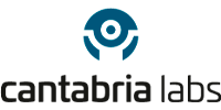 CANTABRIA LABS