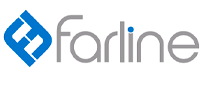 FARLINE