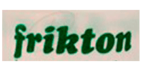 FRIKTON