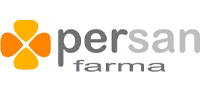 PERSAN FARMA