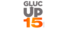 GLUC UP