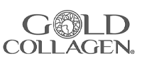 GOLD COLLAGEN