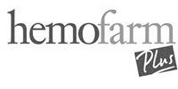 HEMOFARM