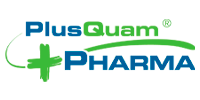 PLUSQUAM PHARMA