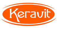 KERAVIT