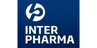 INTER PHARMA