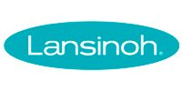 LANSINOH