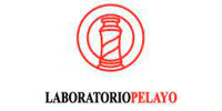 LABORATORIO PELAYO