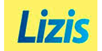 LIZIS