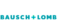 BAUSCH LOMB