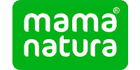 MAMA NATURA