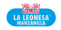 LA LEONESA