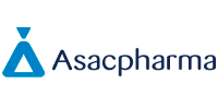 ASACPHARMA