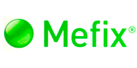 MEFIX