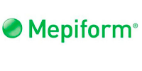 MEPIFORM