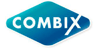 COMBIX