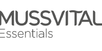 MUSVITAL