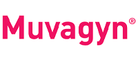 MUVAGYN