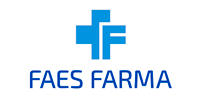 FAES PHARMA