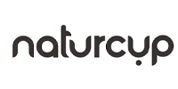 NATURCUP