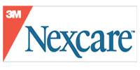 NEXCARE