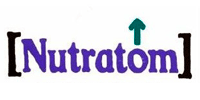 NUTRATOM