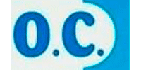 O.C