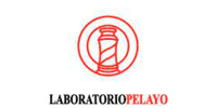 LABORATORIO  PELAYO