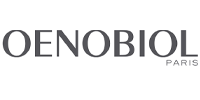 OENOBIOL