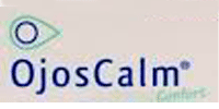 OJOSCALM