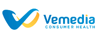 VEMEDIA