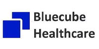 BLUECUBE HEALTHCARE