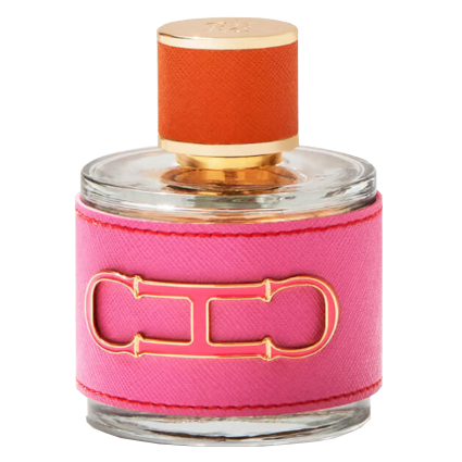 Carolina Herrera Good Girl Supreme Eau De Parfum Vaporisateur 30ml Carolina Herrera Good Girl Supreme Eau De Parfum Vaporisateur 30ml